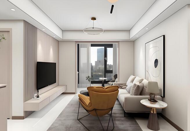 10個裝修小設計,提升生活舒適感